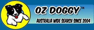 OzDoggy.com.au - 20 years old in 2025